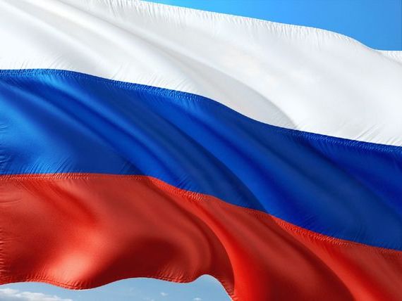 прописка в Старой Купавне